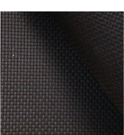 N ткань для вышивки 18 ст 18 карат холст для вышивки крестиком белый цвет, черный, льняной гриб цвет