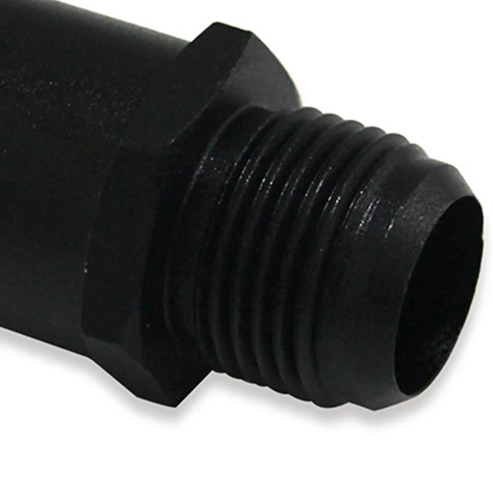 Масляный фильтр адаптер для крепления прочное качество заменяет Honda Acura RSX Tsx K20 K24