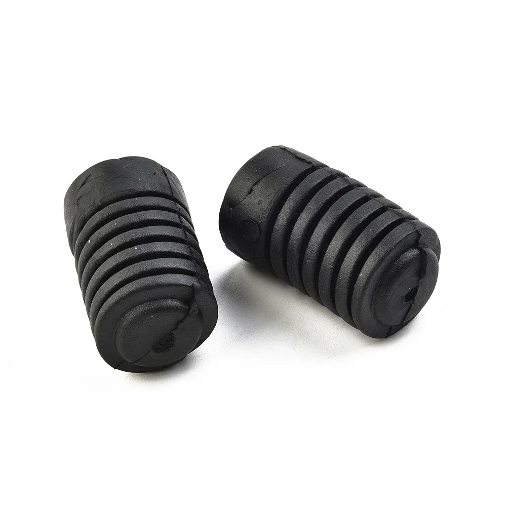 Зажимы для бампера аксессуары черная новая подушка Adiuster высококачественный