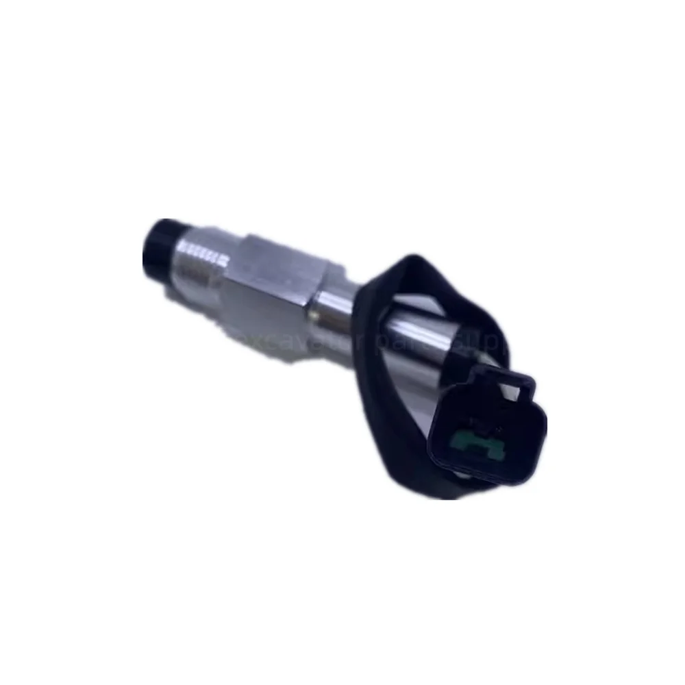 1838597 / 2905792 /183-8597/290-5792 Для 784C 785D 797B 924D Датчик скорости Детали погрузчика двигателя