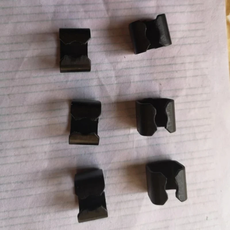 

Jack Spare Parts 2T Horizontal Jack Accessories Jack Hoop Claw Clamp Fast Hot Sale Auto Repair