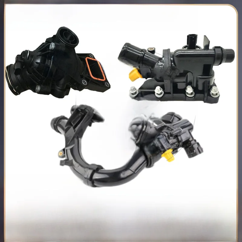 Подходит для электронного термостата W282/W117. 2822030175