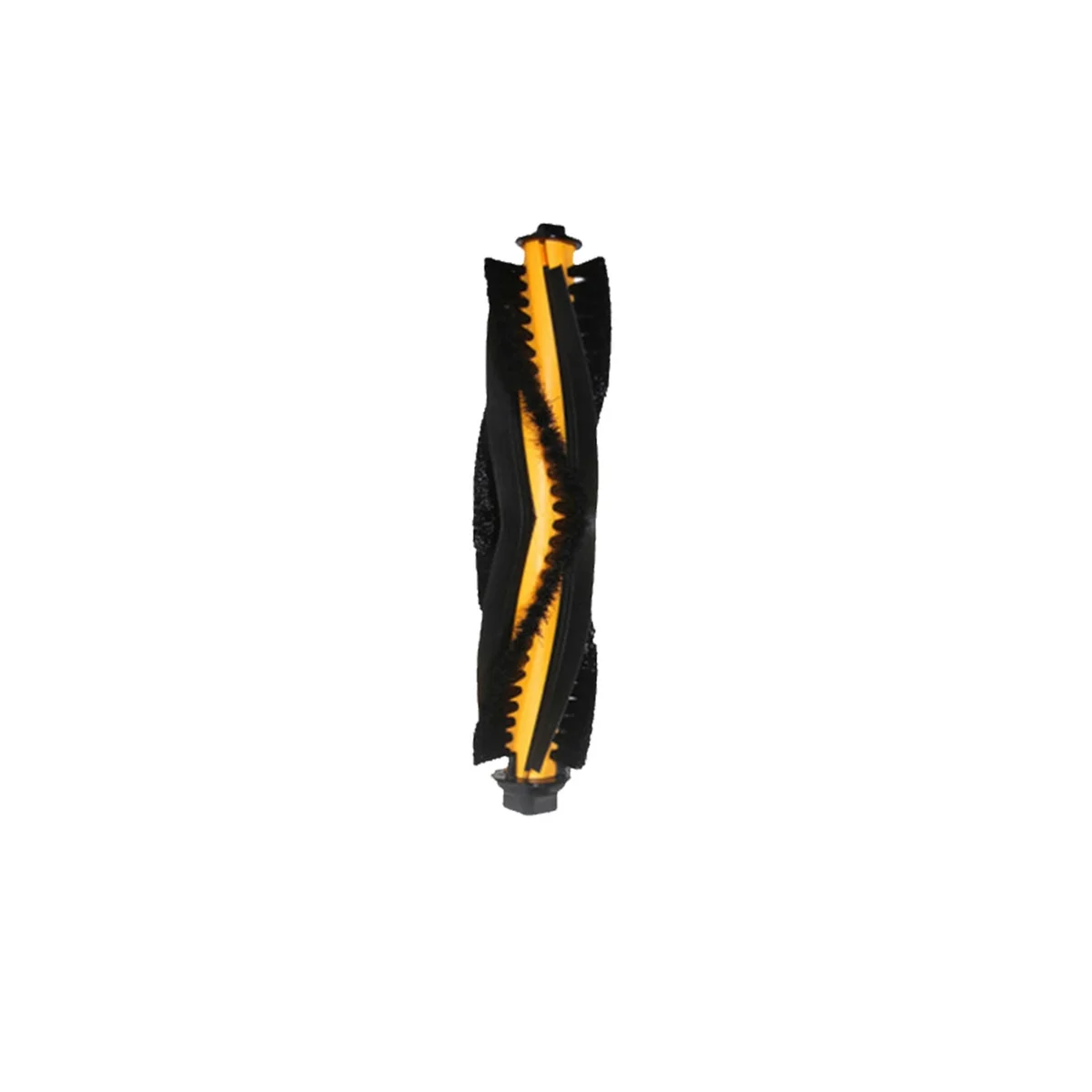 Для Alfawise V8S Pro E30B основная щетка роликовая боковая HEPA-фильтр тряпки для швабры