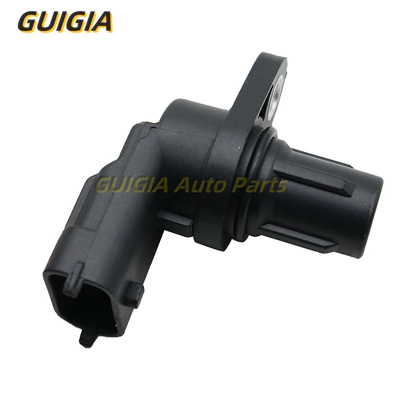 Фото 0281002728   Датчик положения распределительного вала для Ford Ranger EA ET PJ PK 2005-2012 Mazda BT-50 Pickup 2.5 MRZ-CD 3.0 TDCi Высокое качество №2