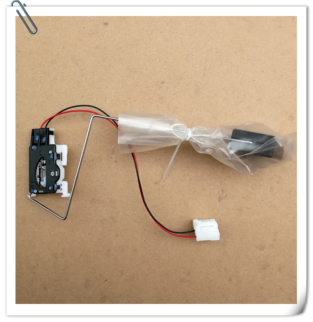 

1 шт., поплавок для топливного насоса Mazda 6