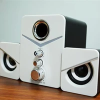 home theater system pc bass subwoofer bluetooth speaker computer speakers music boombox desktop laptop