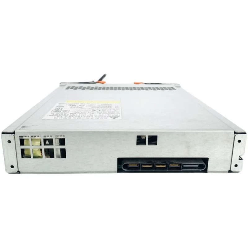 

X-48870-00-R6 42883-31 Shuguang DS800-G20 Tdps725ab источник питания