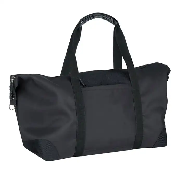 

PANTHER OVERNIGHT DUFFEL