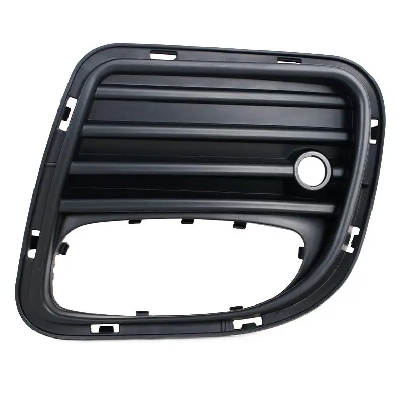 

Для BMW MINI R56 R57 R58 R59 JCW 2005-2015 Автомобильная задняя противотуманная фоторамка