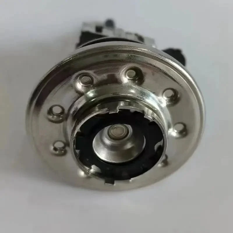 Форсунка мочевины выхлопной жидкости для A6 Volkswagen Touareg Passat Модуль измерения