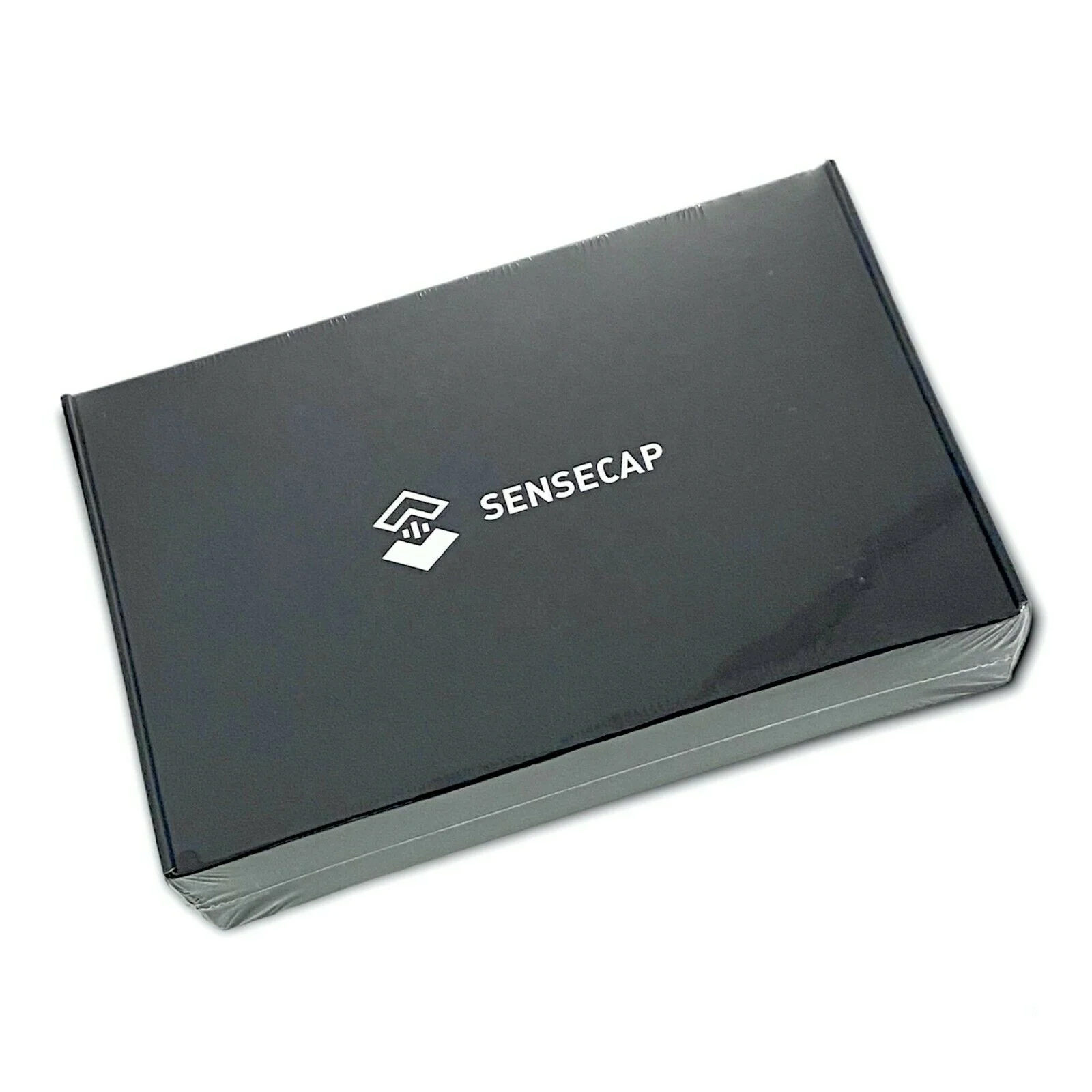 

SUMMER SALES DISCOUNT ON Buy With Confidence New Original SenseCAP EU868 M1 Helium Miner Hotspot Hot