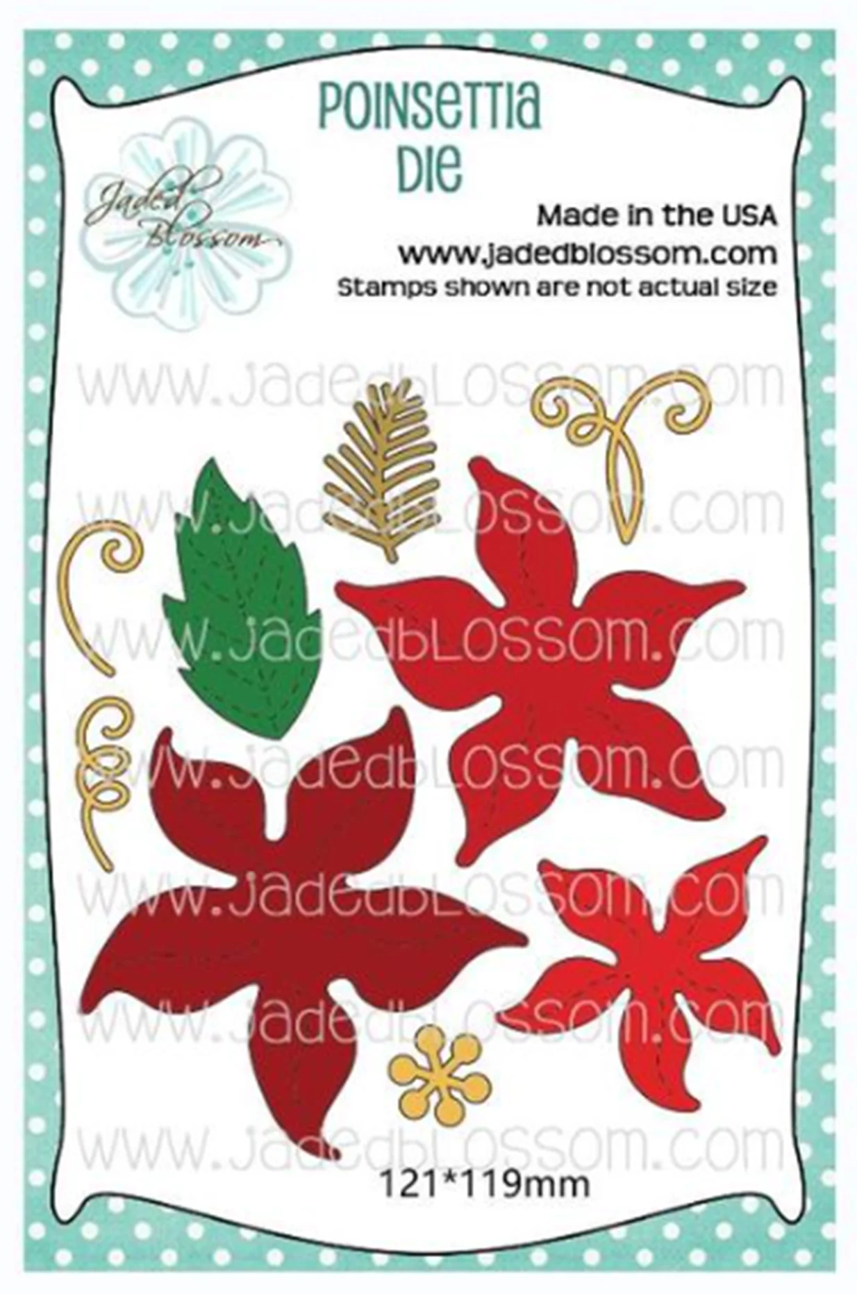 

Leaf Metal Cutting Dies for Diy Scrapbooking Crafts Maker Photo Album Template Handmade Decoration 2022 New Hot