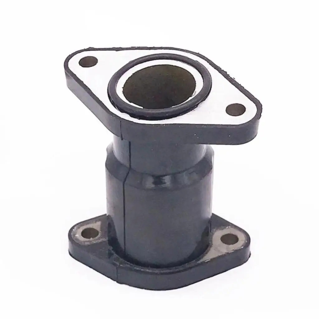 Чехол карбюратора впускного коллектора для Yamaha 125 YFA1 1989-2004 гг.