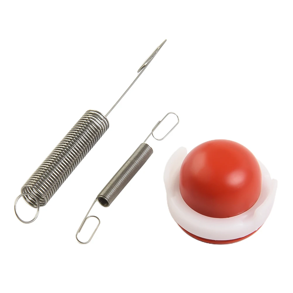 

Red Springs Engines 691859 692211 Replacement Outdoor Lawn Mower Tools