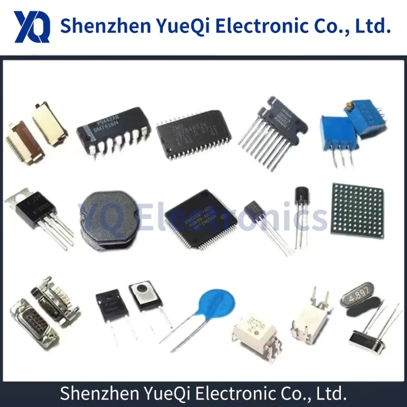 Фото 1 шт./лот, новый OriginaI VL53L1CXV0FY/1 LGA-12 VL53L1, датчик времени полета на большие расстояния, IC №2