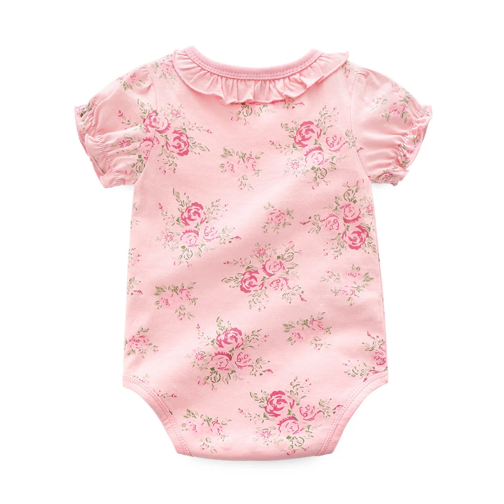 

Children's Clothing Kids Clothing Sets Boutique Kids Clothing Summer Outfits Factory Breathable Outdoor School Christmas