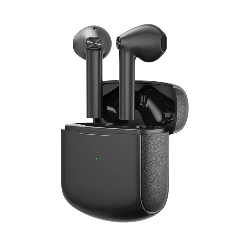 

TWS Wireless Bluetooth Headset E-sports Game Movement, Super Long Life Hot Style Low Latency High Quality Hifi Type-c Charging