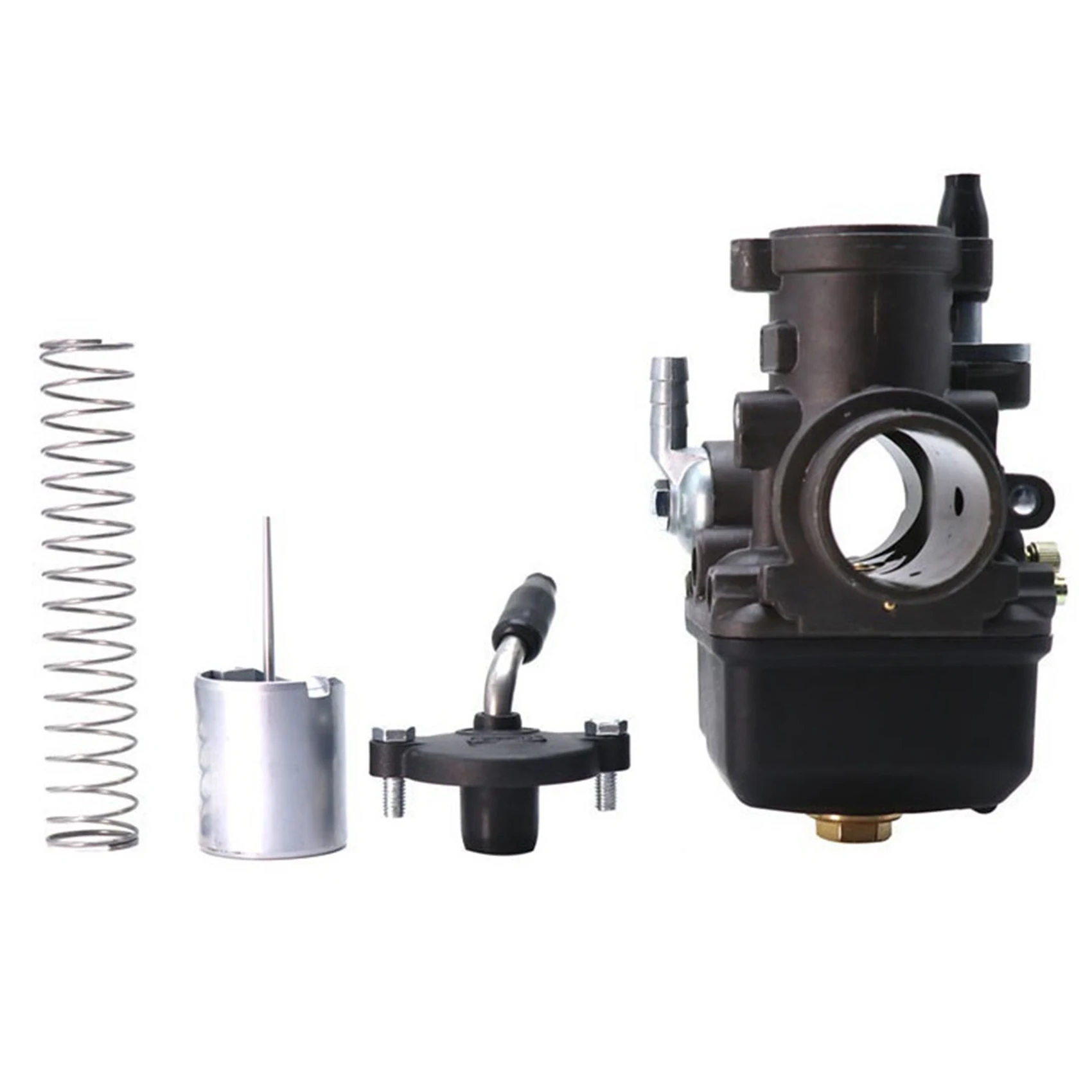 Карбюратор мотоцикла для 750 производство 95–2 карбюратора PHBH 30 BD + BS