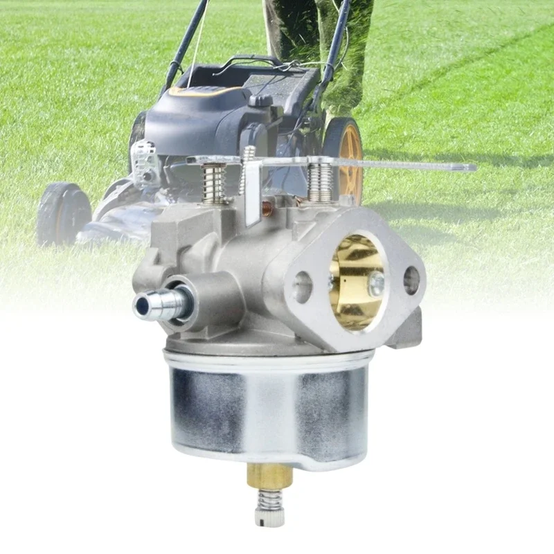 632334 Совместимый карбюратор HM70 HM80 HMSK80 HMSK90 7hp 8hp 9hp AM 108405 824 824XL 828 Снегоочиститель 632370