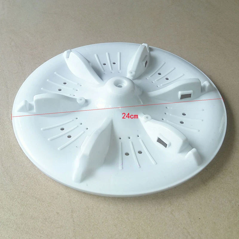 

Корзина для обезвоживания для мини-складной стиральной машины, сливные корзины из нержавеющей стали, круглая сковорода, вращающаяся сушилка, крышка, фитинг