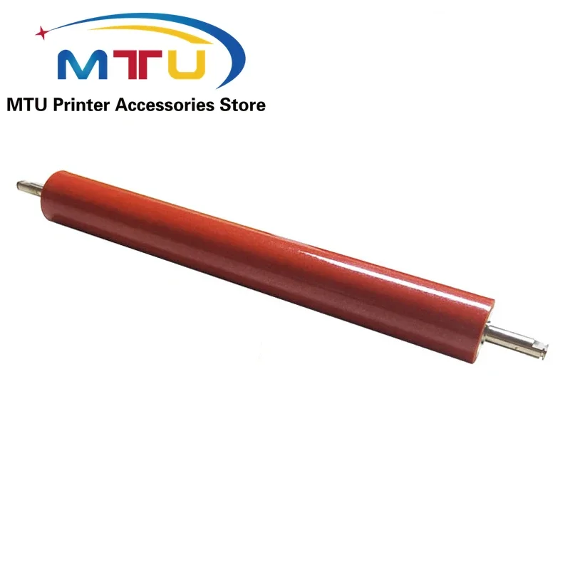 1 шт. FK1150 FK1152 напорный ролик для Kyocera 2040 P2040 M2040dn P2235 P2335 M2135 M2635 M2540 M2640 M2735dn M2835dw