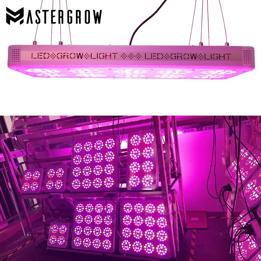 For Indoor Hydroponics Plants And Flower