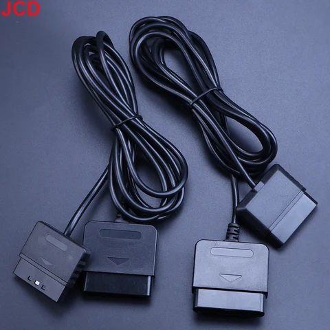 JCD Удлинительный кабель для контроллера 1,8 м