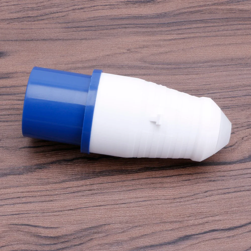 16Amp вилка 16А розетка Montable Socket Водонепроницаемый погодозащищенный Электрический