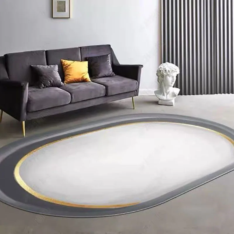 

Home Decor Rugs Irregular Bedroom Area Rugs Living Room Rugs Kids Play Home Decor Floor Mats & Rugs Kids Play Play Mat Tapis