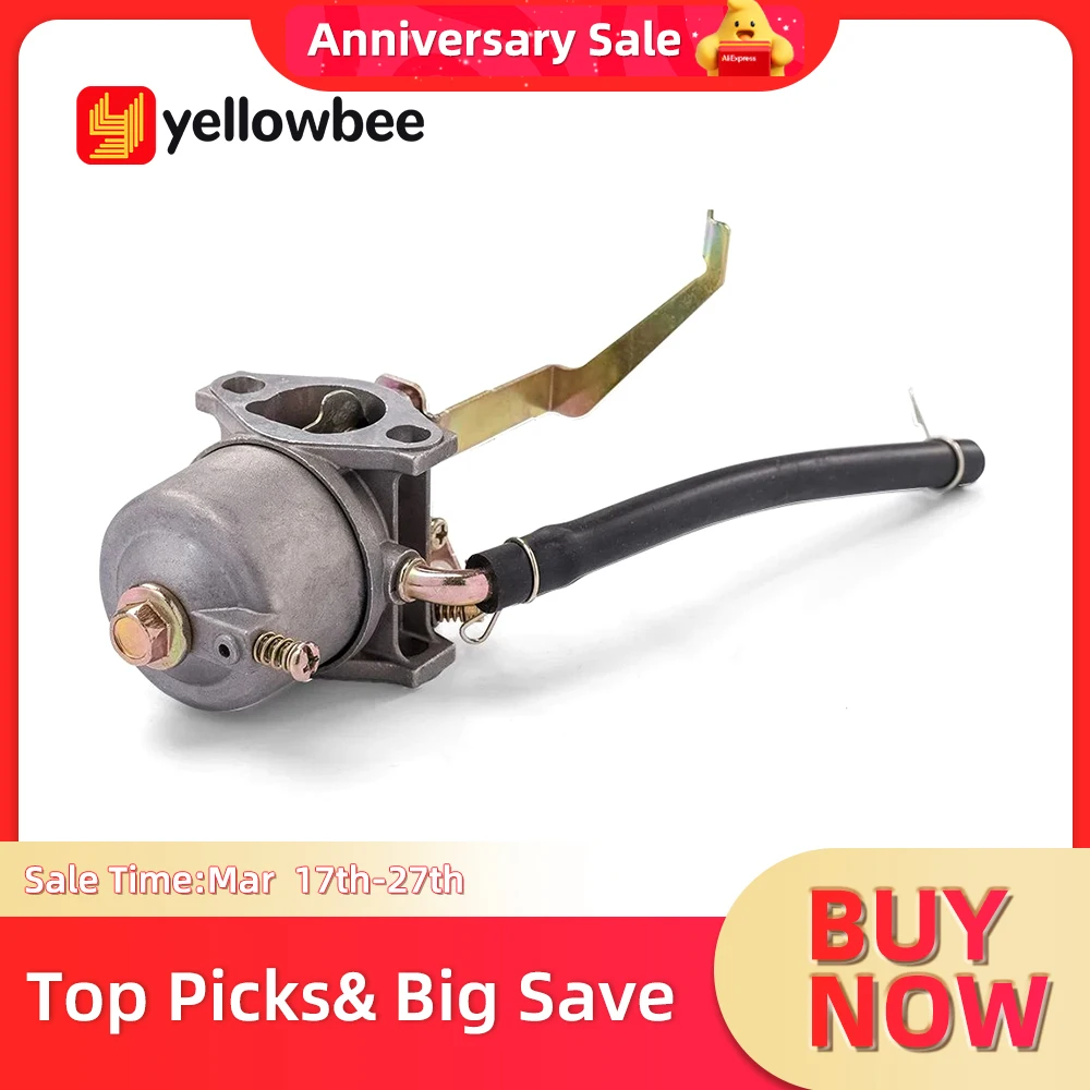 

Запасные части для газогенератора Huayi 950