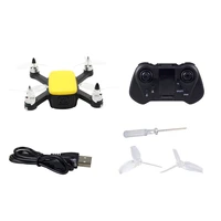 2020 popular hot style mini gps rc quad copter 5 8g camera drone drone professional long control range helicopter