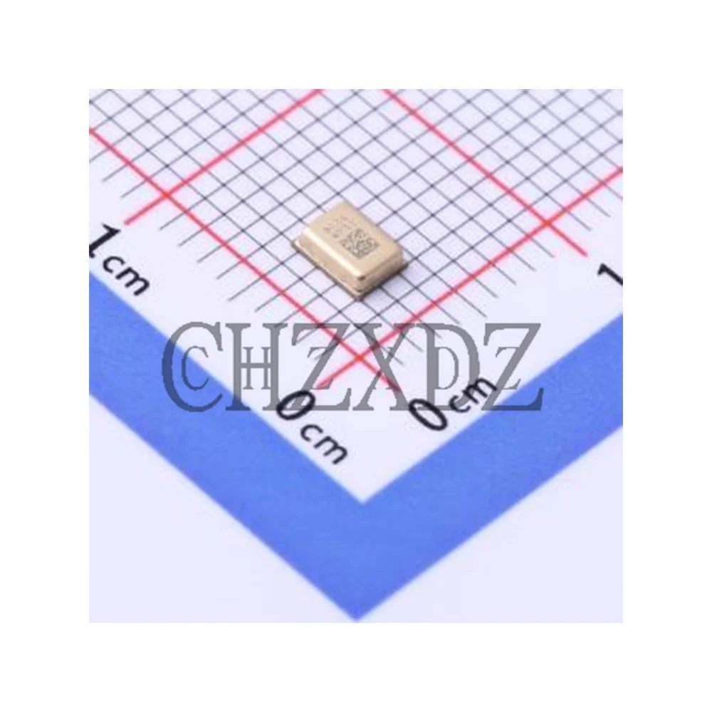 100% Оригинальный MP23ABS1TR MEMS микрофон высокопроизводительный аудио датчик