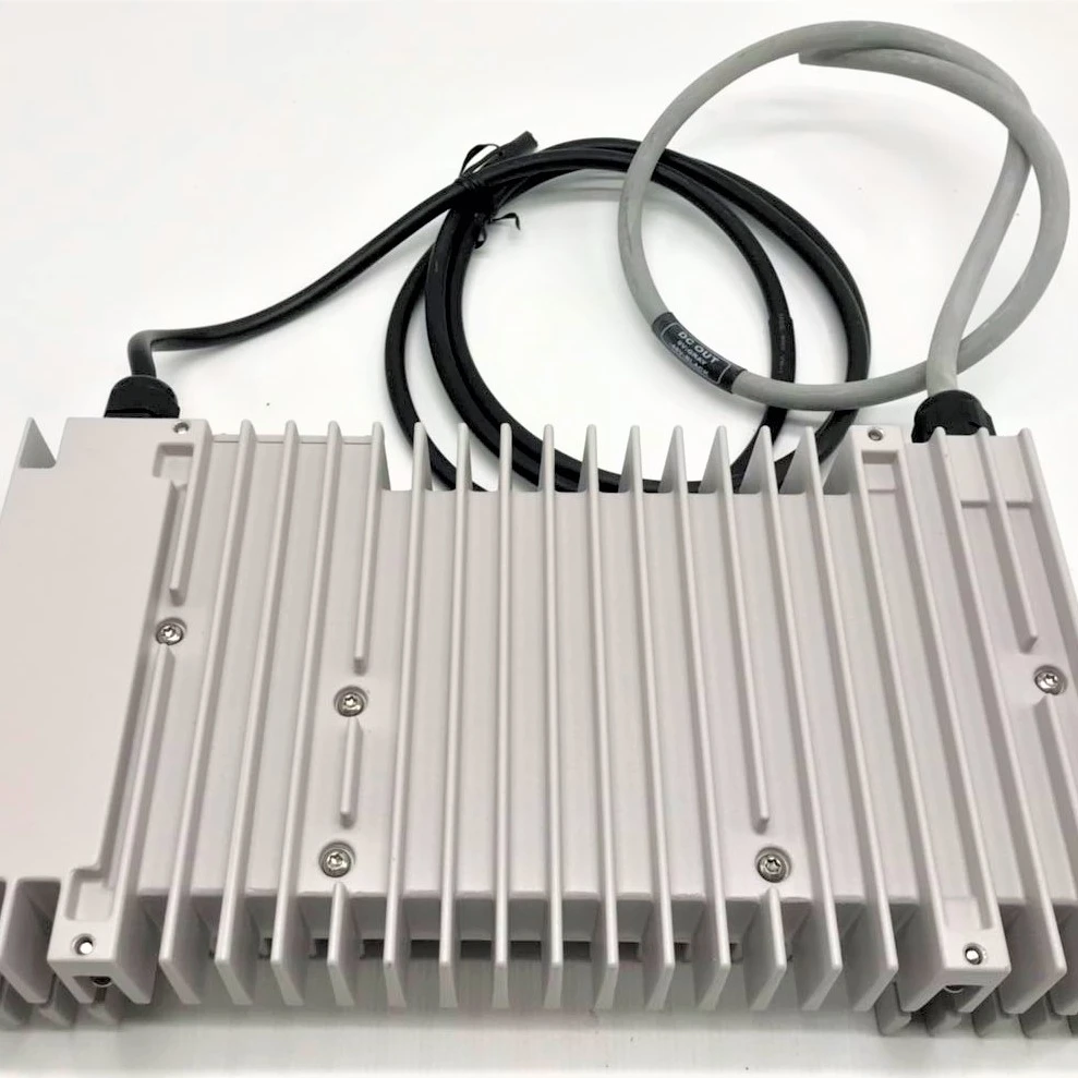 

Ericsson PSU AC 08 BML 901 341/1 ДЛЯ Ericsson, базовая станция, оборудование, модуль питания