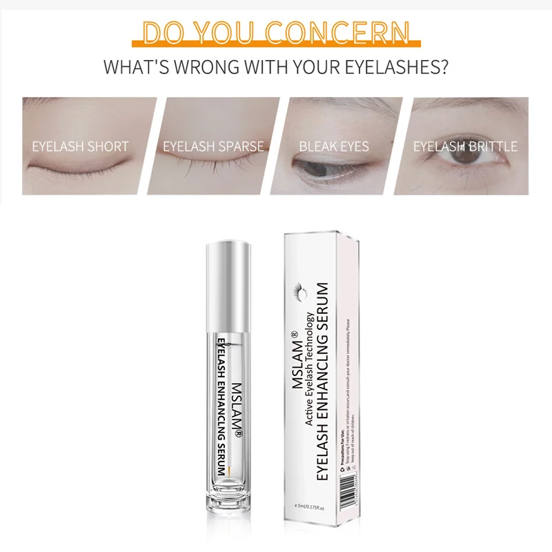 Carelash Средство Для Роста Ресниц Купить