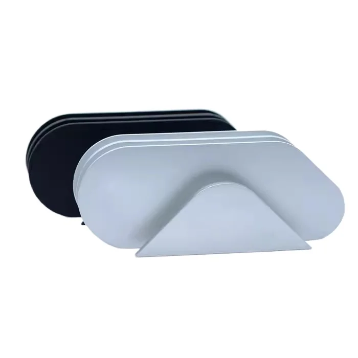 Жесткая труба с водяным охлаждением Универсальный гибкий инструмент внешний