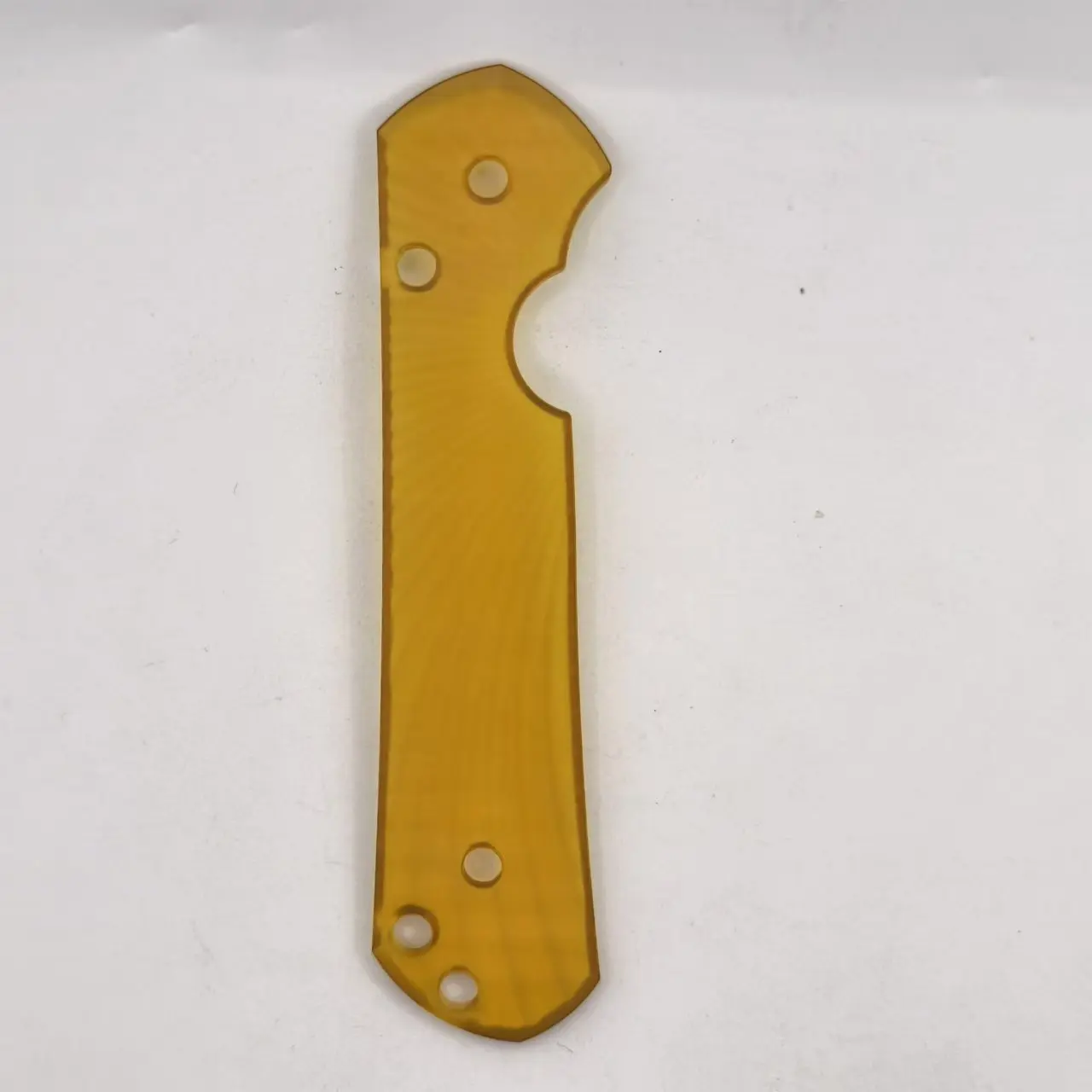 Новые весы с ручкой ножа PEI 1 шт. для Chris Reeve большие ножи S matrimonio 21 новые