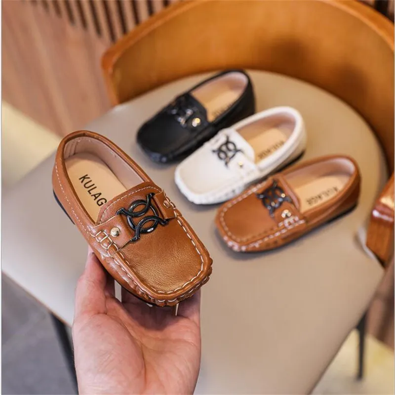 Детская обувь для маленьких мальчиков и девочек Детские кроссовки Дышащая улицы