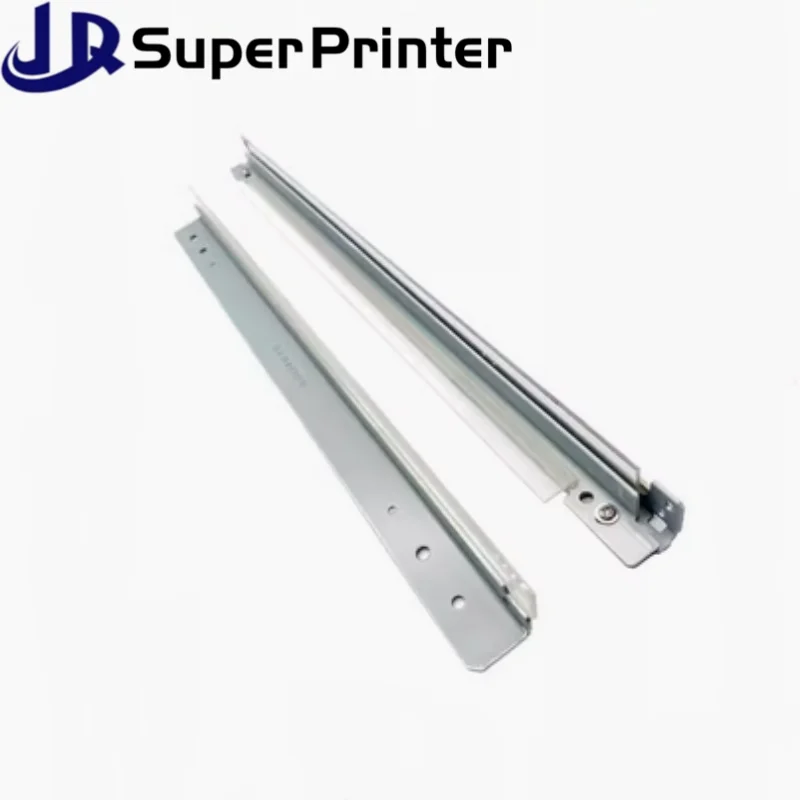 Женская фотокамера лезвие для очистки барабана передающая лента Ricoh Aficio 2060 2075 1075