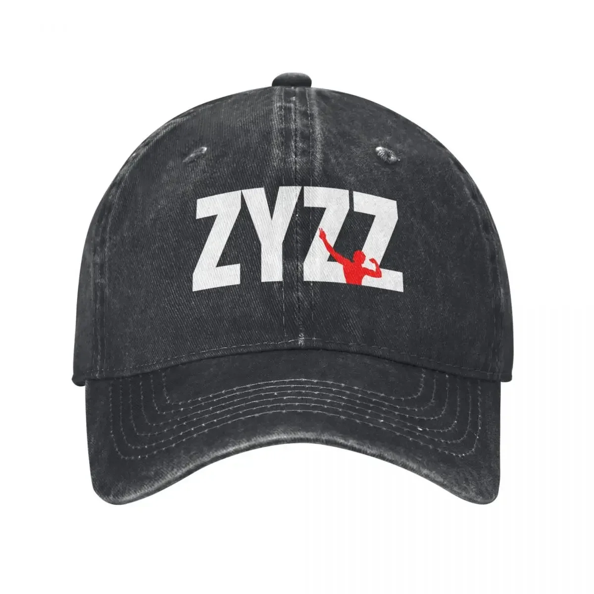 Zyzz Text Sickkunt Тренажерный зал Бодибилдинг Мотивационная эстетика Veni Vidi Vici Design