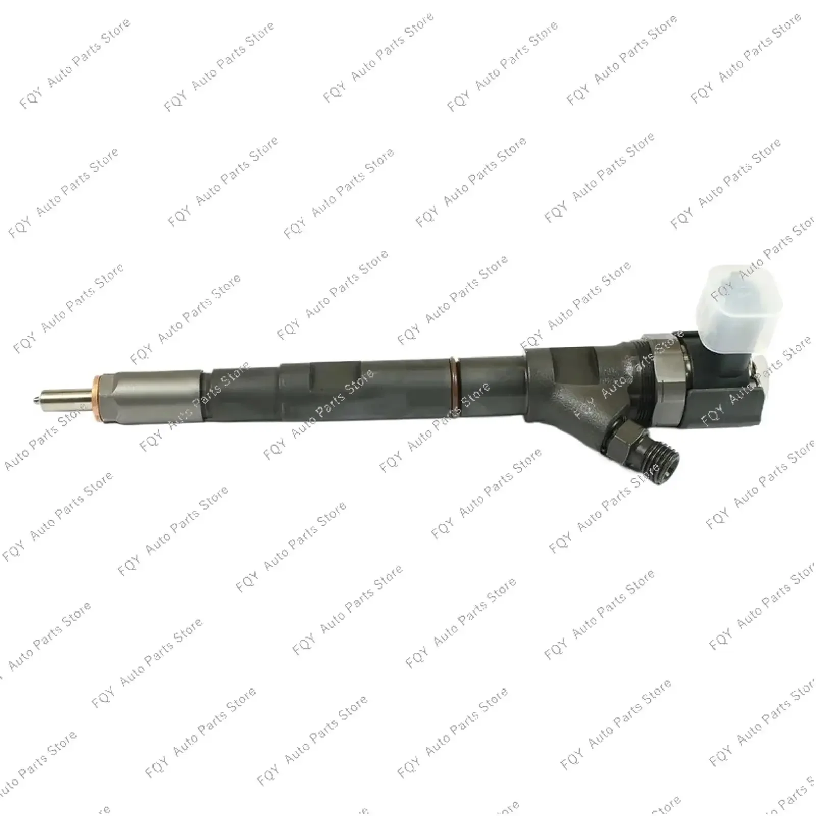 1 шт. для Bosch Hyundai Starex KIA 0445110279 33800-4A100 Новый инжектор Common Rail