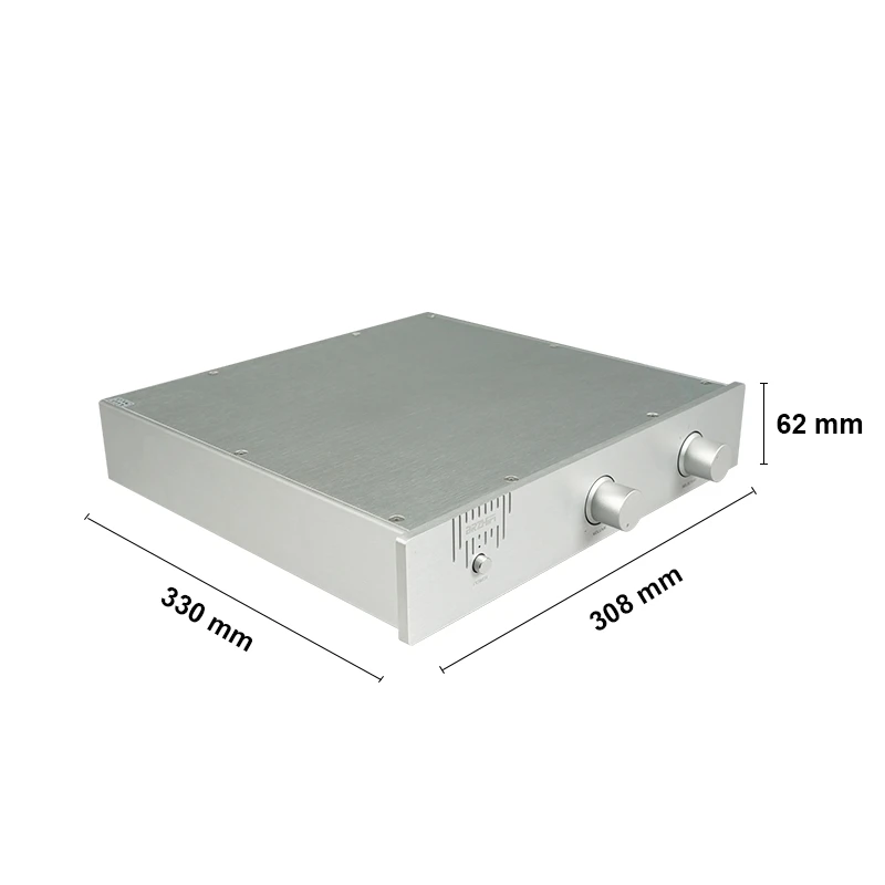 Классический справочный знак BRZHIFI LEVINSON JC2 трубка с полевым эффектом Fancier