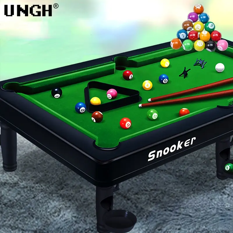 Рисунок 2 - Настольная игра UNGH