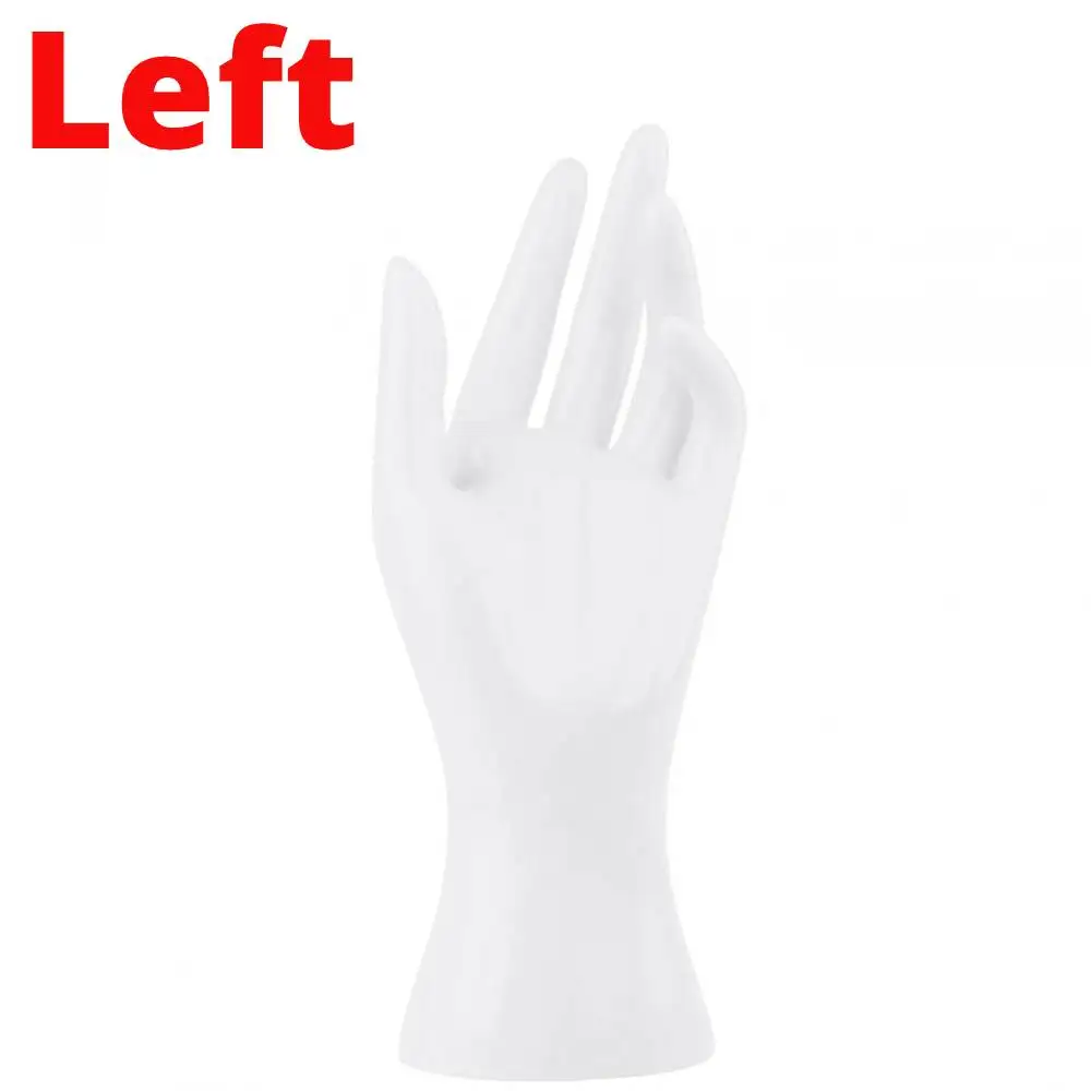 Керамическая подставка для украшений 8.5 дюймов