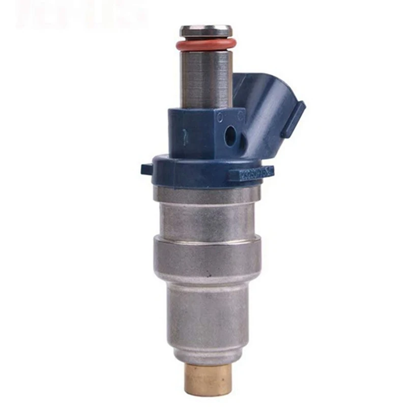 

1 шт. Топливные форсунки для Toyota Tacoma 2.4L 1995 1996 1997 1998 23250-75040