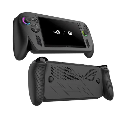 Защитный чехол для ROG Xbox Ally X