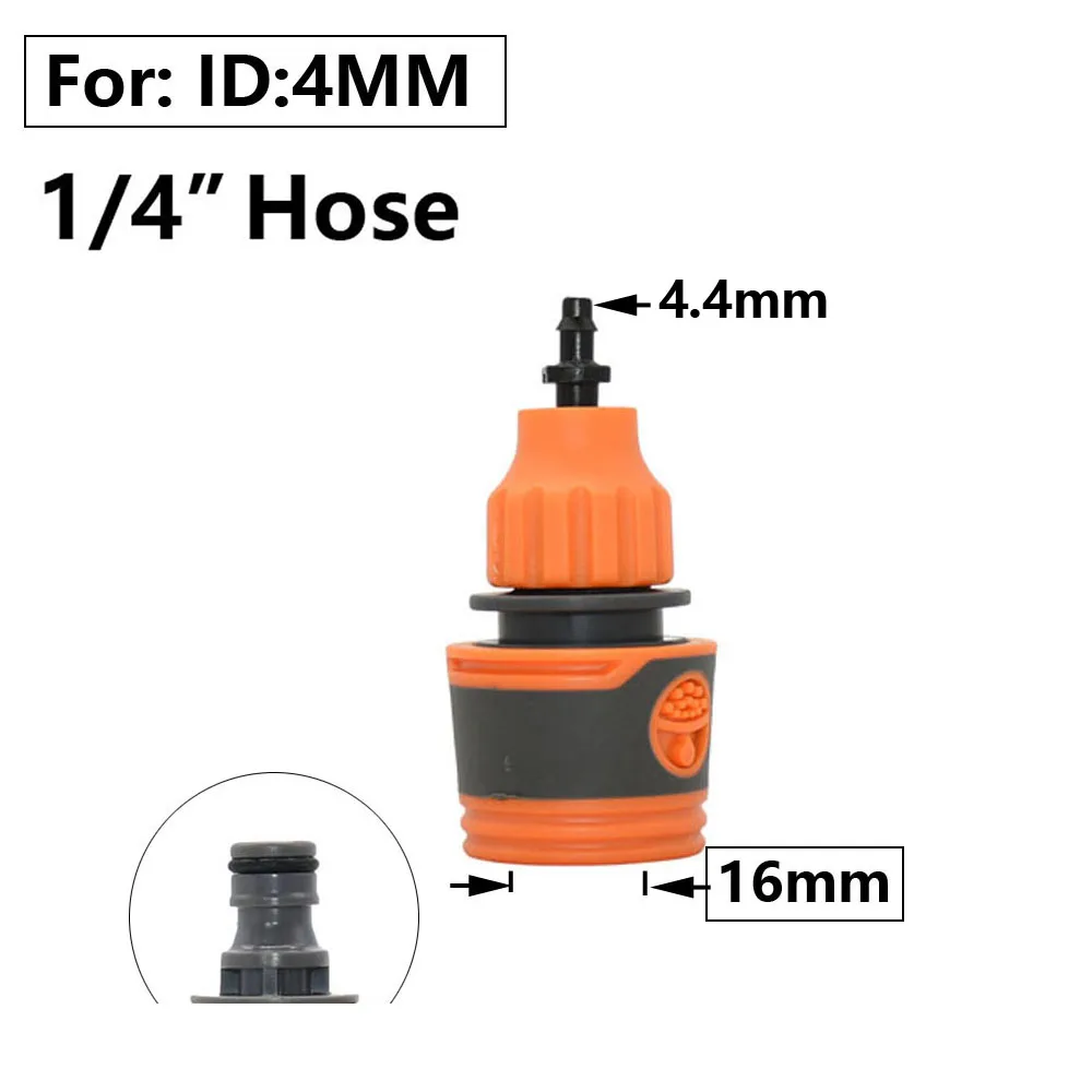 

Шланг для полива XGYN 1/2 3/4 1 дюйм