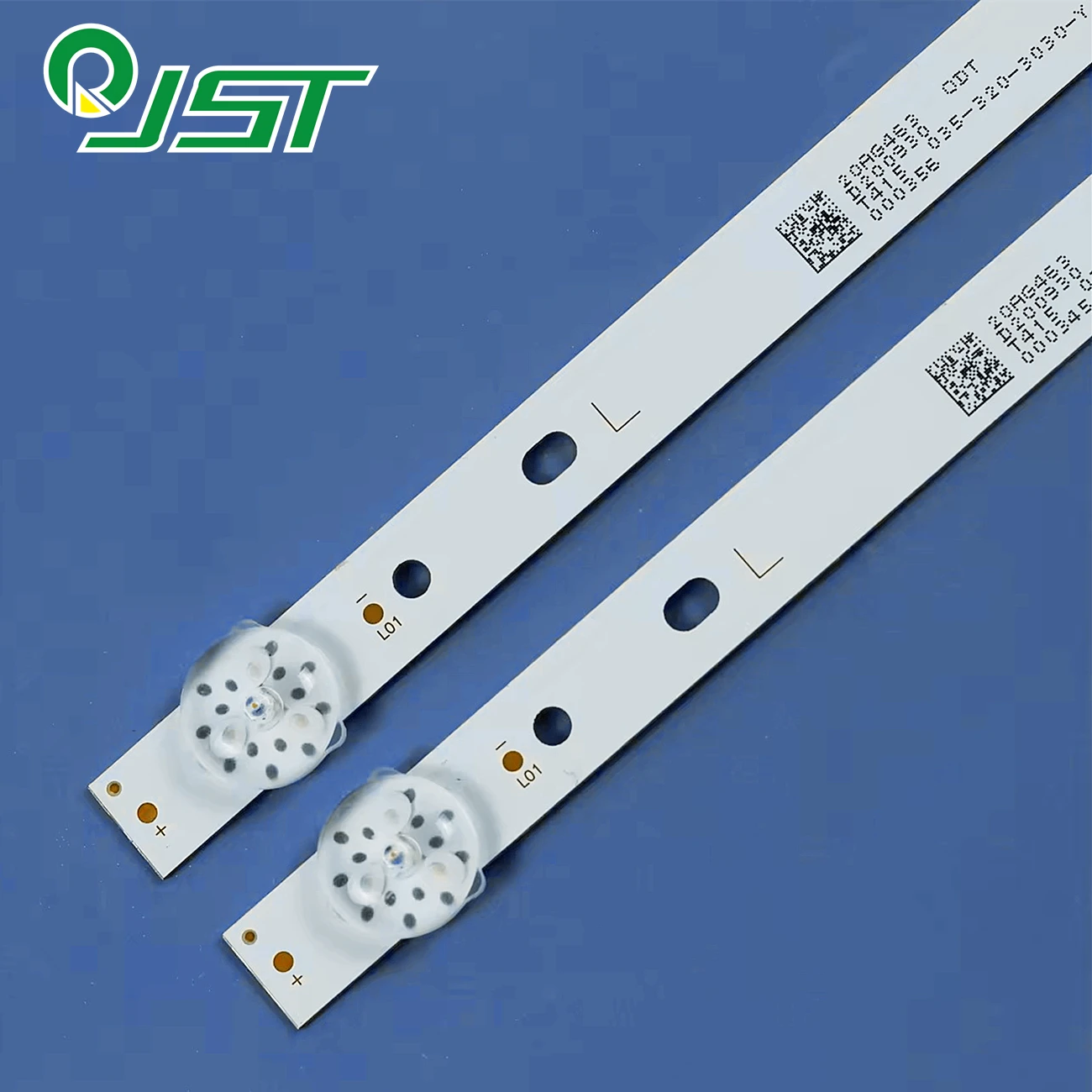 Фотофон Vityas 32LH0202 Adler 32AE7700 32AE90S L32S60A