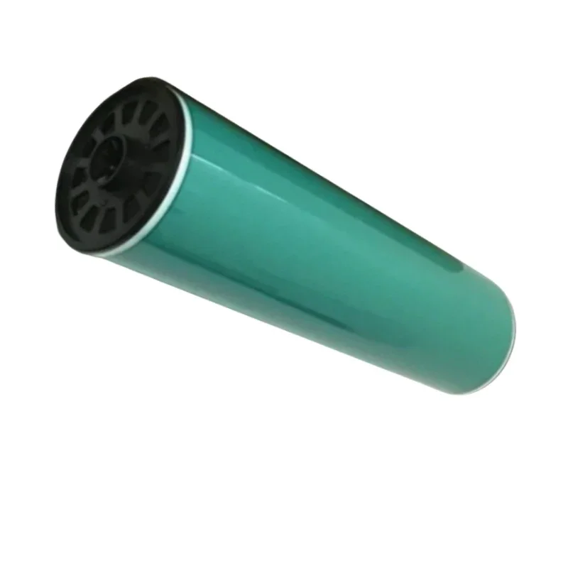 OPC барабан Opc для Ricoh Aficio 1060 1075 2060 2075 MP 5500 6500 7500 9002 Запчасти принтера