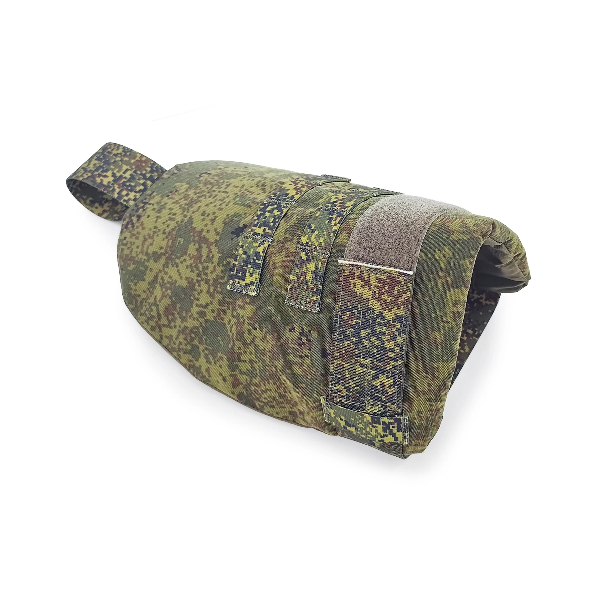 Защитное снаряжение для тактической охоты и пейнтбола русская 6b45 Little Green Men EMR