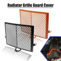 motorcycle radiator guard grille cover protection for 1050 adventure 2015 2016 2017 1090 adv 2017 1190 adv 2013 2014 2015 2016